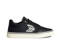 Cariuma Vallely Skate M - Sneakers - Herren Black/White 10,5 US
