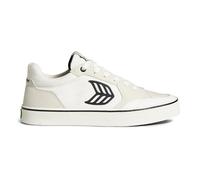 Cariuma Vallely Skate M - Sneakers - Herren White 9,5 US