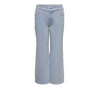 Carjuicy Cle Det Hw Wide DNM Dot223 Noos