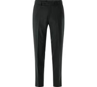 CARL GROSS - Anzugshose - Sven grau - Gr. - 31