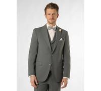 Carl Gross Baukasten-Sakko Herren Regular Fit schilf, 28