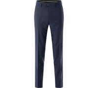 CARL GROSS Black LINE Hose CG Steve