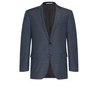 Sakko/Jacket CG Steven SV Blau 27