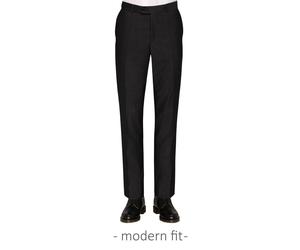 CARL GROSS - Business Hose schwarz - Gr. - 26