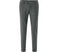 CARL GROSS - Carl Gross 32.236J1___239823 grau grau - Gr. - 54