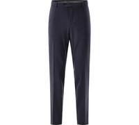 CARL GROSS - Carl Gross 50.093J0___339693 62_blau 62_blau - Gr. - 27