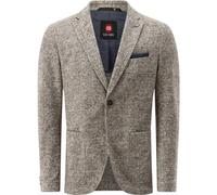 CARL GROSS CG Club of Gents Sakko CG Carter-J SV in Größe 102