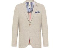 CARL GROSS CG Club of Gents Sakko CG Carter-J SV in Größe 102