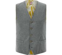 CARL GROSS CG Club of Gents Weste CG Mosley-J in Größe 98