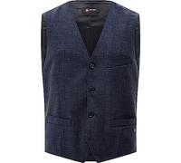 CARL GROSS CG - Club of Gents Weste/Waistcoat CG Morin-W - 102
