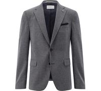 CARL GROSS - CG Faith-J SV Sakko blau - Gr. - 26