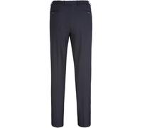 CG Fenn-J Dunkelblau 48