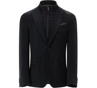 CARL GROSS - CG Ferdi-J-V SV Sakko dunkelblau - Gr. - 58