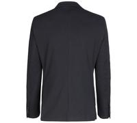 Sakko/Jacket CG Franko-J SV Blau 56