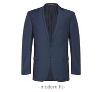 CARL GROSS - CG K-AMF-Shane SV Sakko blau dunkel - Gr. - 106