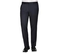 Hose/trousers Sascha Blau 25