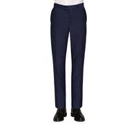 CARL GROSS - CG Sascha Hose blau dunkel - Gr. - 27