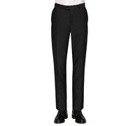 CARL GROSS - CG Sascha Hose schwarz - Gr. - 106