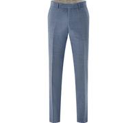 CARL GROSS - CG Sendrik Hose blau - Gr. - 110