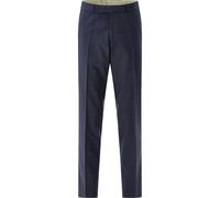 CARL GROSS - CG Sendrik Hose blau - Gr. - 52