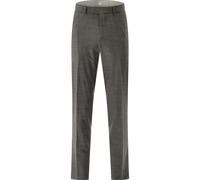 CARL GROSS - CG Sendrik Hose braun - Gr. - 50