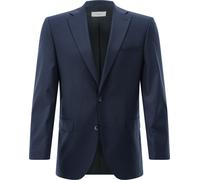 CARL GROSS Sakko CG Shane-TRF SV