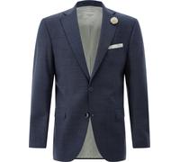 CG Shelby SV Blau 50