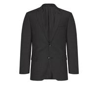 CARL GROSS - CG Simson SV Sakko grau dunkel - Gr. - 58