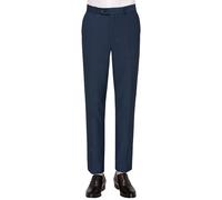 Carl Gross CARL GROSS Hose/Trousers CG Sven 26 blau