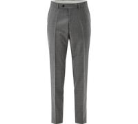 CARL GROSS - CG Sven Hose grau hell - Gr. - 56
