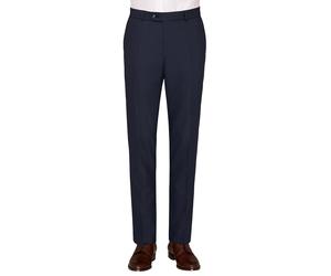 CARL GROSS - CG Sven-TRF Hose blau dunkel - Gr. - 60