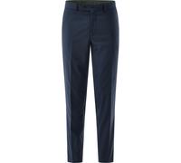 CARL GROSS - CG Sven-TRF Hose dunkelblau - Gr. - 24