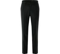 CARL GROSS - CG Sven-TRF Hose schwarz - Gr. - 52