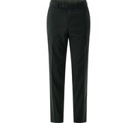 Carl Gross Hose CG Sven-TRF