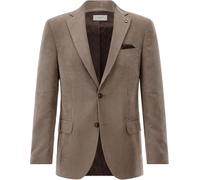 CG Theo SV Beige 28