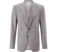 CARL GROSS - CG Theo SV Sakko hellgrau - Gr. - 26