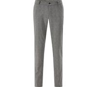 CARL GROSS - CG Tomte-J Hose braun - Gr. - 27
