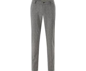 CARL GROSS - CG Tomte-J Hose braun - Gr. - 27