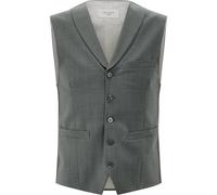 CARL GROSS Weste CG Warren