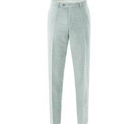 CARL GROSS CONCEPT GREEN - CG Shiver-G Hose hellgrün - Gr. - 50
