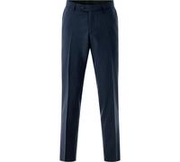 CARL GROSS CONCEPT GREEN - CG Sven-GTS Hose dunkelblau - Gr. - 56