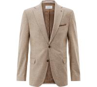 CARL GROSS CONCEPT GREEN - CG Theo-G SV Sakko hellbeige - Gr. - 50