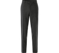 CARL GROSS CONCEPT GREEN Hose CG Sven-GTS