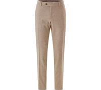 CARL GROSS CONCEPT GREEN Hose CG Tomte-G in Größe 25