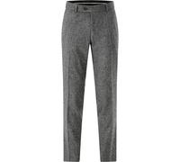 CARL GROSS CONCEPT GREEN Hose CG Tomte-G in Größe 26