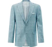 CARL GROSS CONCEPT GREEN Sakko CG Tannon-G SV in Größe 106