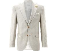 CARL GROSS CONCEPT GREEN Sakko CG Tannon-G SV in Größe 24