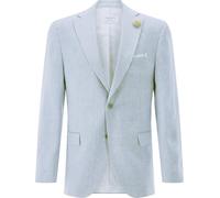 CARL GROSS CONCEPT GREEN Sakko CG Tannon-G SV in Größe 62