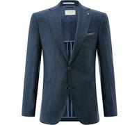 CARL GROSS CONCEPT GREEN Sakko CG Tebbo-G SV in Größe 52