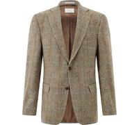 CARL GROSS CONCEPT GREEN Sakko CG Theo-G-HT SV in Größe 48